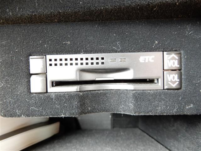 TOYOTA LEXUS LS460 2009 Image 31