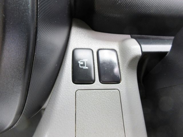 TOYOTA TOYOACE 2013 Image 31