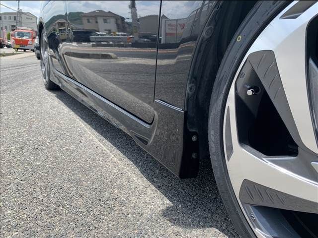 TOYOTA PRIUS 2016 Image 31