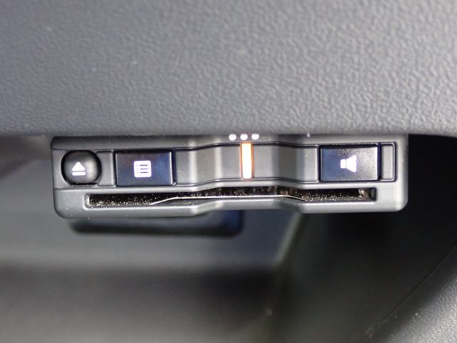 MITSUBISHI MIRAGE HATCHBACK 2020 Image 31