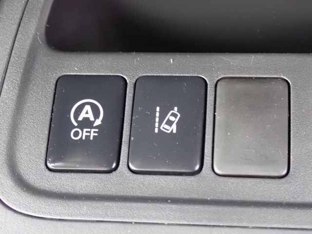 MITSUBISHI MIRAGE HATCHBACK 2020 Image 31