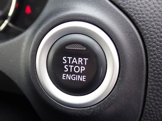 MITSUBISHI MIRAGE HATCHBACK 2020 Image 31