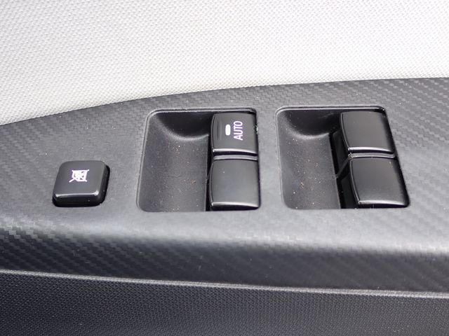 MITSUBISHI MIRAGE HATCHBACK 2020 Image 31