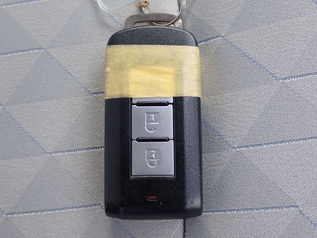 MITSUBISHI MIRAGE HATCHBACK 2020 Image 31