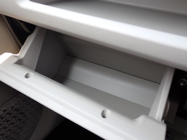 DAIHATSU MOVE 2022 Image 31