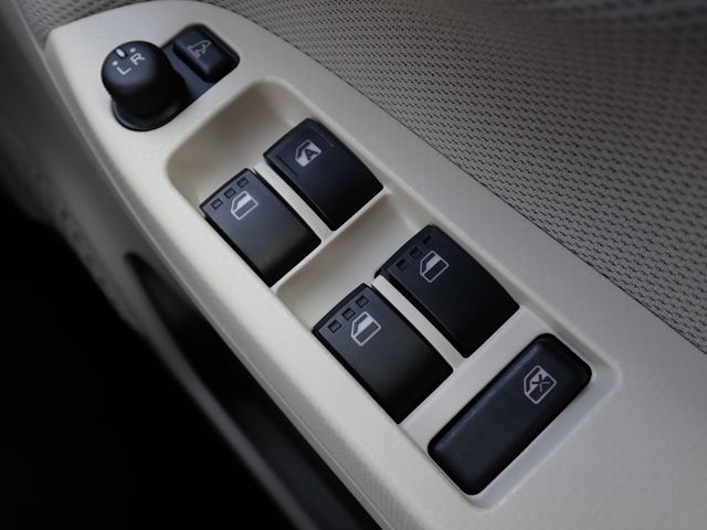 DAIHATSU MOVE 2022 Image 31