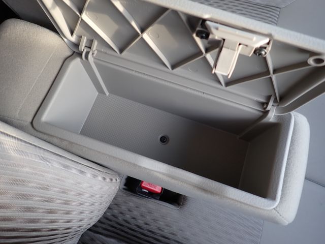 DAIHATSU MOVE 2022 Image 31