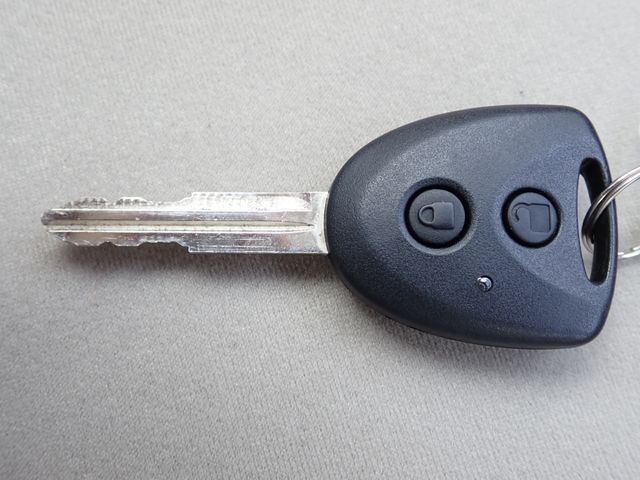 DAIHATSU MOVE 2022 Image 31