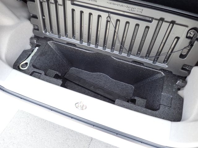 DAIHATSU MOVE 2022 Image 31