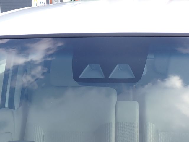 DAIHATSU MOVE 2022 Image 31