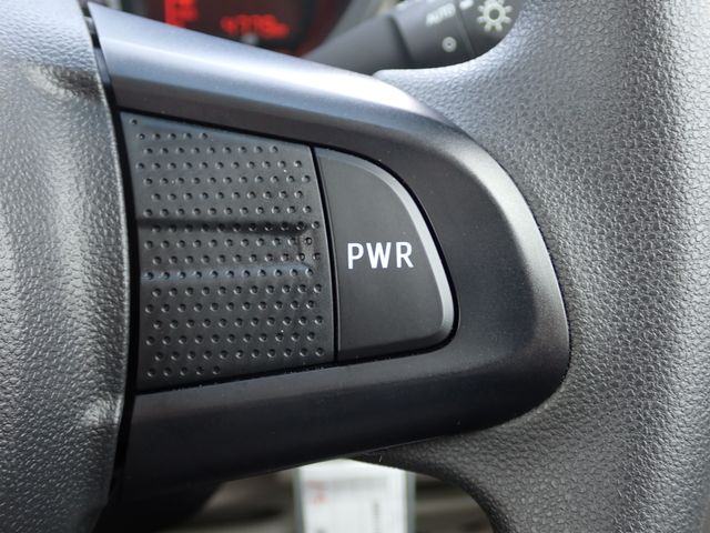 DAIHATSU MOVE 2022 Image 31