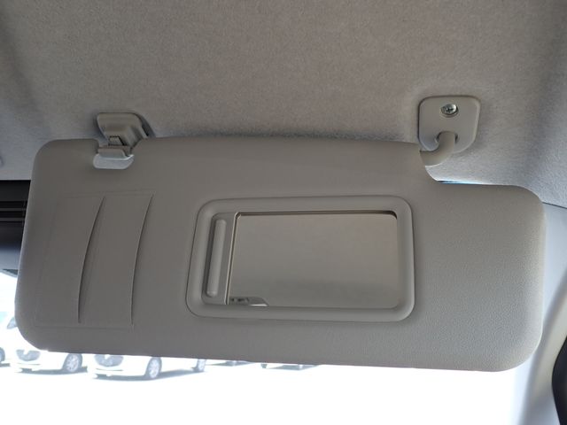 DAIHATSU MOVE 2022 Image 31