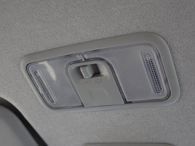 DAIHATSU MOVE 2022 Image 31