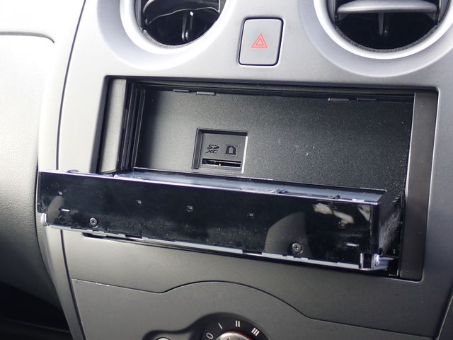 NISSAN NOTE 2019 Image 31