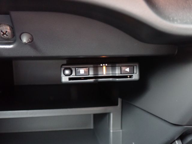 NISSAN NOTE 2019 Image 31