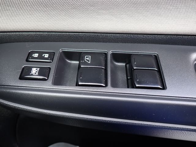 NISSAN NOTE 2019 Image 31