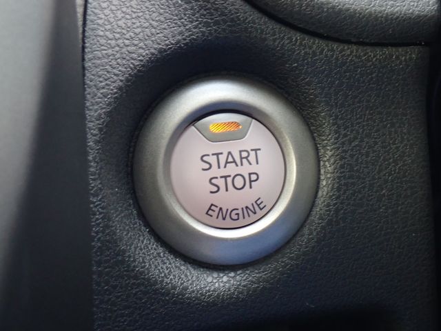 NISSAN NOTE 2019 Image 31