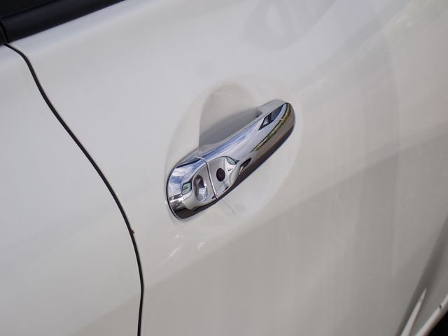 NISSAN NOTE 2019 Image 31