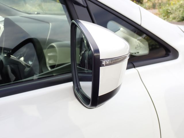 NISSAN NOTE 2019 Image 31