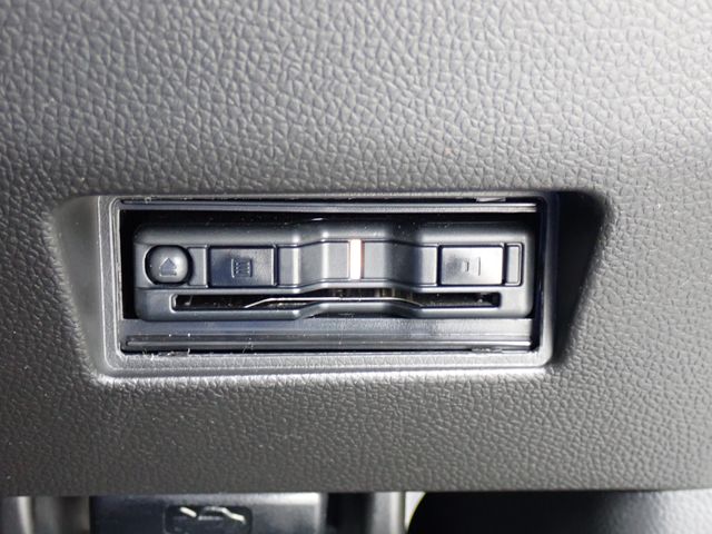 SUZUKI SWIFT 2022 Image 31