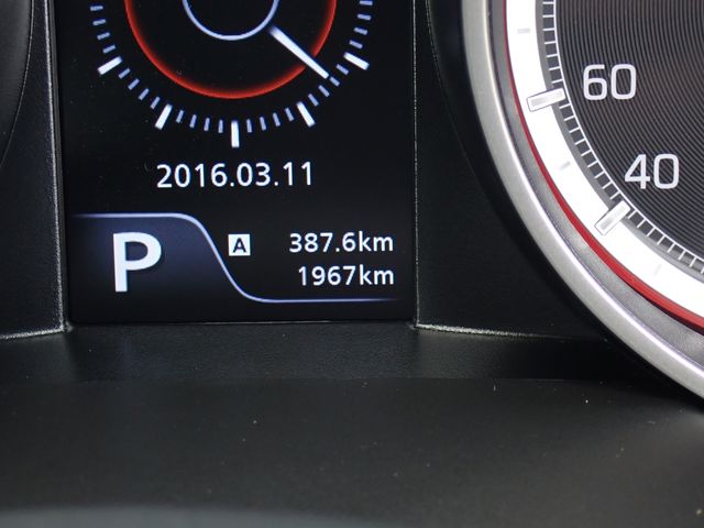 SUZUKI SWIFT 2022 Image 31