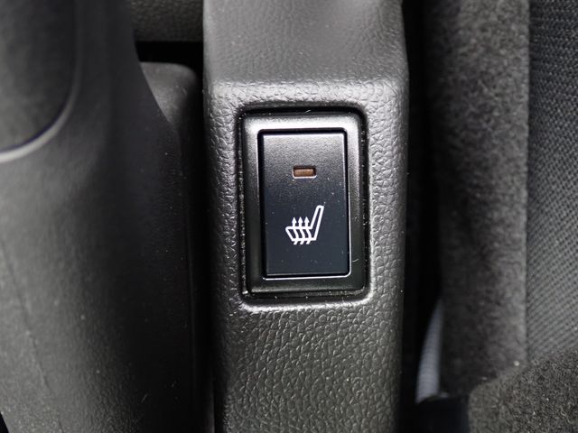 SUZUKI SWIFT 2022 Image 31