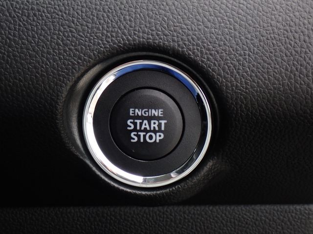 SUZUKI SWIFT 2022 Image 31