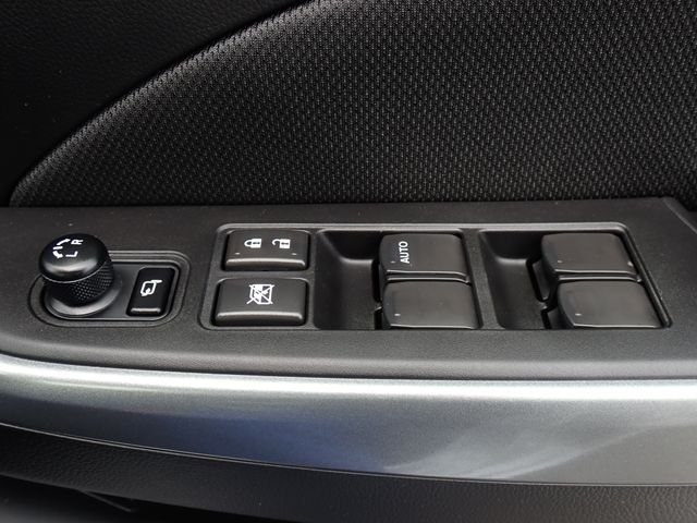 SUZUKI SWIFT 2022 Image 31