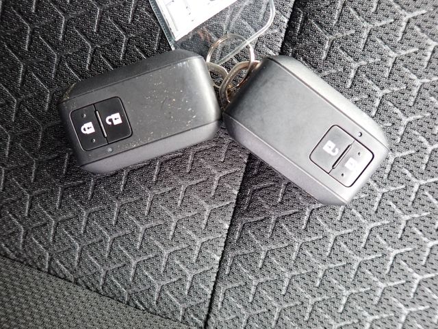 SUZUKI SWIFT 2022 Image 31