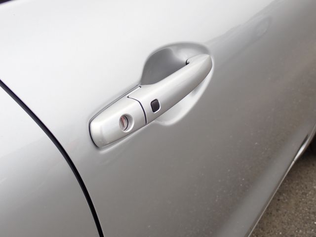 SUZUKI SWIFT 2022 Image 31