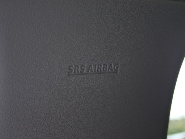 SUZUKI SWIFT 2022 Image 31