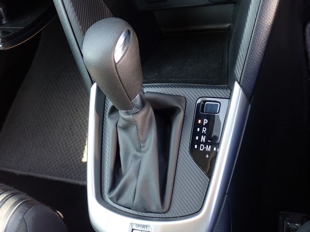 MAZDA DEMIO 2018 Image 31