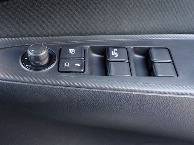 MAZDA DEMIO 2018 Image 31