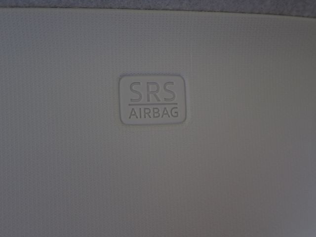 MAZDA DEMIO 2018 Image 31