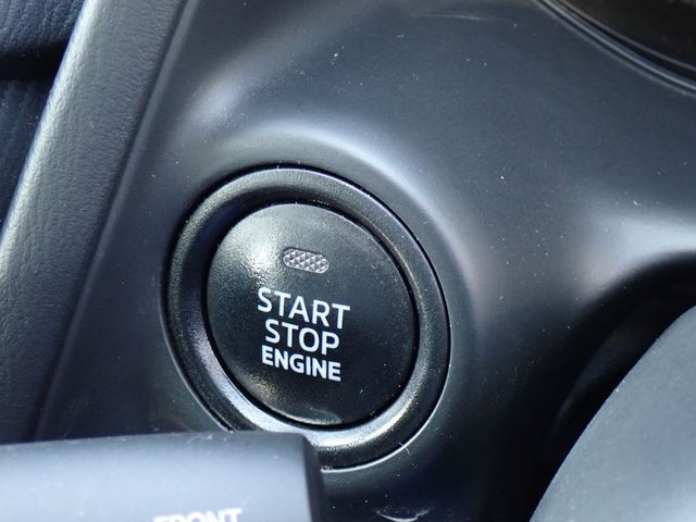 MAZDA DEMIO 2018 Image 31