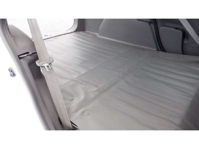 NISSAN NV150 AD 2WD 2018 Image 31