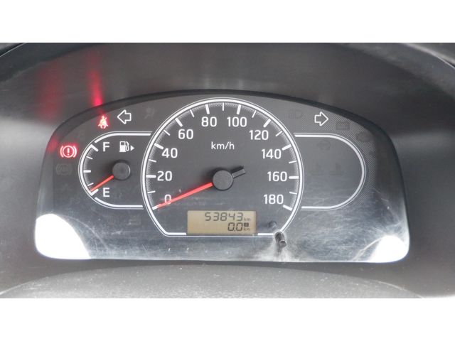 NISSAN NV150 AD 2WD 2018 Image 31