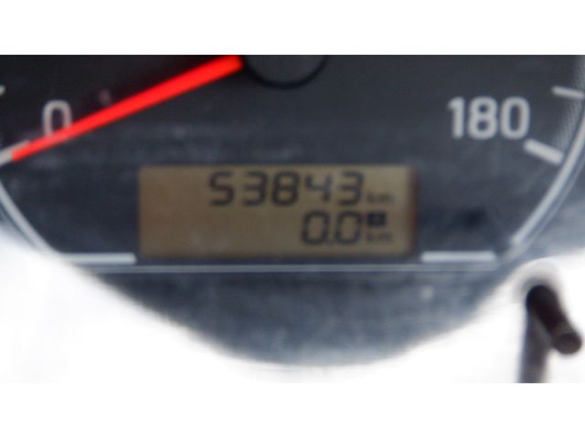 NISSAN NV150 AD 2WD 2018 Image 31