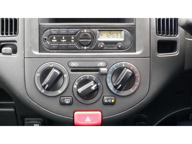 NISSAN NV150 AD 2WD 2018 Image 31