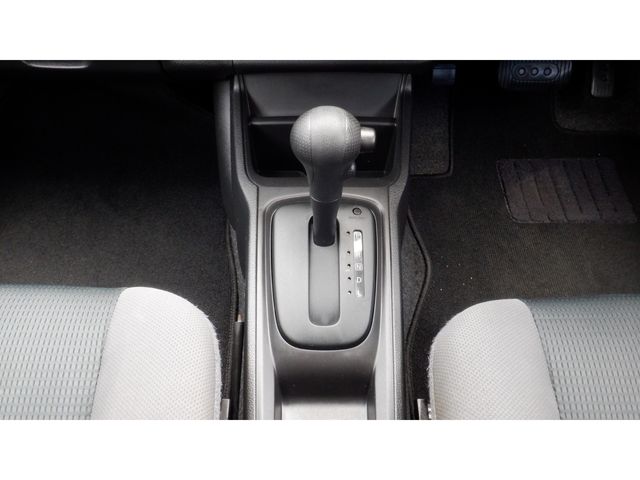 NISSAN NV150 AD 2WD 2018 Image 31