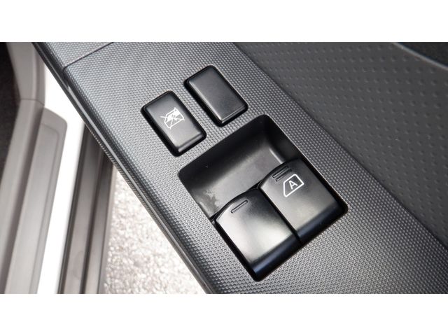 NISSAN NV150 AD 2WD 2018 Image 31