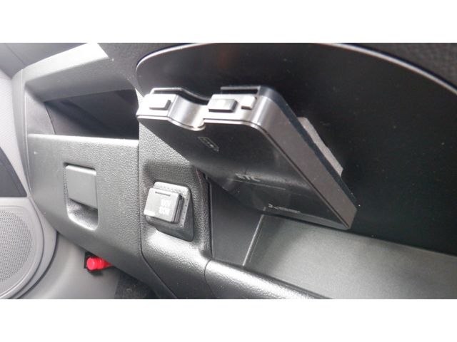 NISSAN NV150 AD 2WD 2018 Image 31