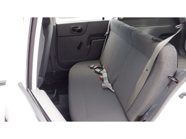 NISSAN NV150 AD 2WD 2018 Image 31