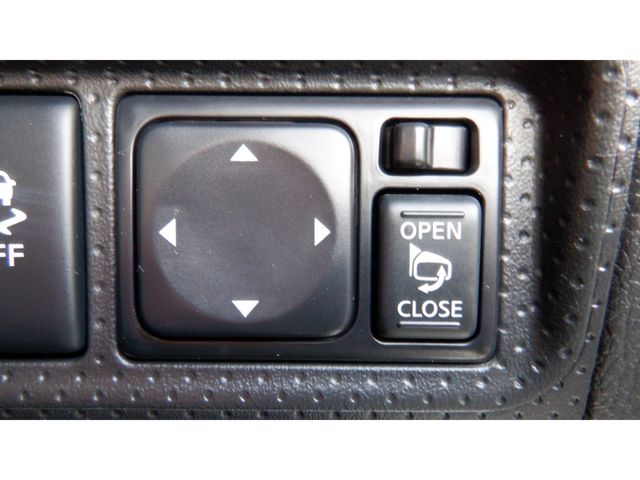 NISSAN NV150 AD 2WD 2018 Image 31