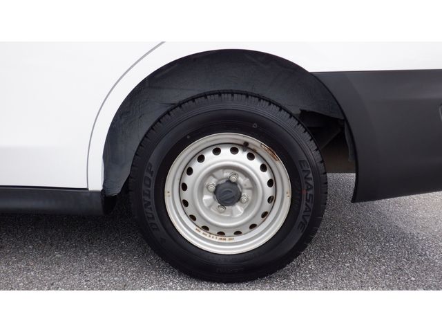 NISSAN NV150 AD 2WD 2018 Image 31