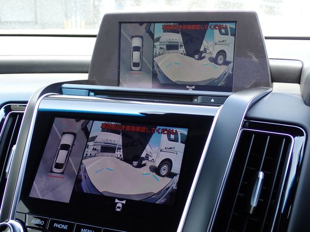 TOYOTA CROWN SEDAN 2020 Image 31