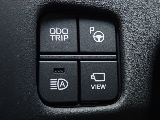 TOYOTA CROWN SEDAN 2020 Image 31