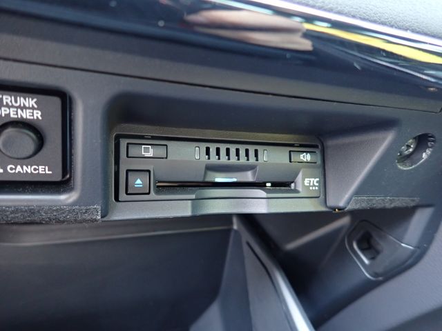 TOYOTA CROWN SEDAN 2020 Image 31