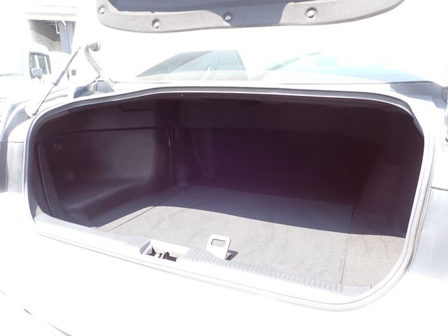 TOYOTA CROWN SEDAN 2020 Image 31