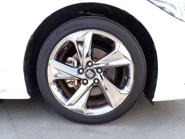 TOYOTA CROWN SEDAN 2020 Image 31